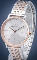 Armani AX5580
