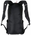 Lafuma Active Packable