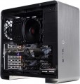 Artline WorkStation W73