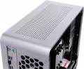 Artline WorkStation W73