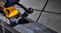 DeWALT DCD1623N