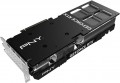PNY GeForce RTX 4070 Ti 12GB Verto LED Triple Fan
