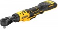 DeWALT DCF513N