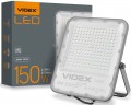 Videx VL-F2-1505G