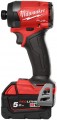 Milwaukee M18 FID3-502X