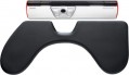 Contour RollerMouse Red Max