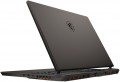 MSI Vector GP78HX 13VI
