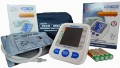 Tech-Med TMA-VOICE 1