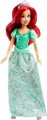 Disney Ariel HLW10