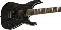 Jackson Pro Series Signature Jeff Loomis Soloist SL7