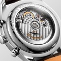 Longines Master Collection L2.773.4.78.3