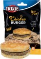 Trixie Chicken Burger 140 g