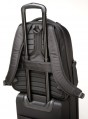 Kensington Contour 2.0 Business Laptop Backpack 15.6