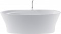 Duravit Cape Cod 185x88 700330000000000