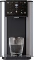 Aqua Optima Aurora Instant Hot&Cold Water Dispenser