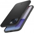 Spigen Thin Fit for iPhone 14 Plus