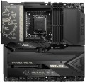 MSI MEG Z790 GODLIKE