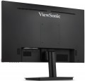 Viewsonic VA2409M