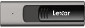 Lexar JumpDrive M900 256Gb