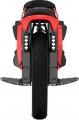 KingSong KSS22 2220Wh