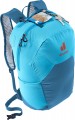 Deuter Speed Lite 17