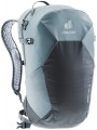 Deuter Speed Lite 21