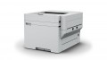 Epson M15180