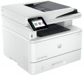 HP LaserJet Pro 4103FDW