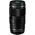 Olympus 90mm f/3.5 ED Macro IS Pro