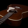 Art & Lutherie Legacy Havana Brown Q-Discrete