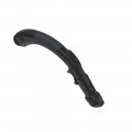 Hoover H-Energy 300 HE 722 PET