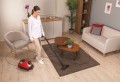 Hoover HE 310 HM 011
