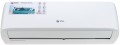 Roda Kalte Power DS-K12/DU-K12