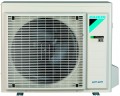 Daikin FVXM50F/RXM50R