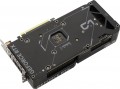 Asus GeForce RTX 4070 Dual 12GB GDDR6X