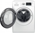 Whirlpool FFB 11469 BV UA