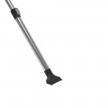 Hoover H-Energy 500 HE 522 PET