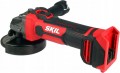 Skil 3921 CA