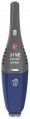 Hoover Jive HJ 36 DLB