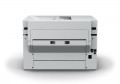 Epson EcoTank Pro L15180