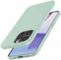 Spigen Thin Fit for iPhone 13 Pro