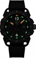 Luminox ICE-SAR Arctic XL.1052