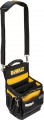 DeWALT DWST83541-1