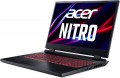 Acer Nitro 5 AN517-42