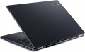Acer TravelMate P4 14 TMP414-53