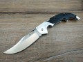 Cold Steel Espada Large S35VN