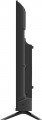 Sencor SLE 43FS801TCSB