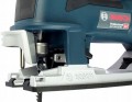 Bosch GST 18V-155 BC Professional 06015B1000