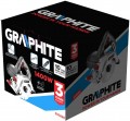 Graphite 59G888