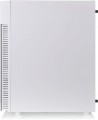Thermaltake View 200 TG ARGB White